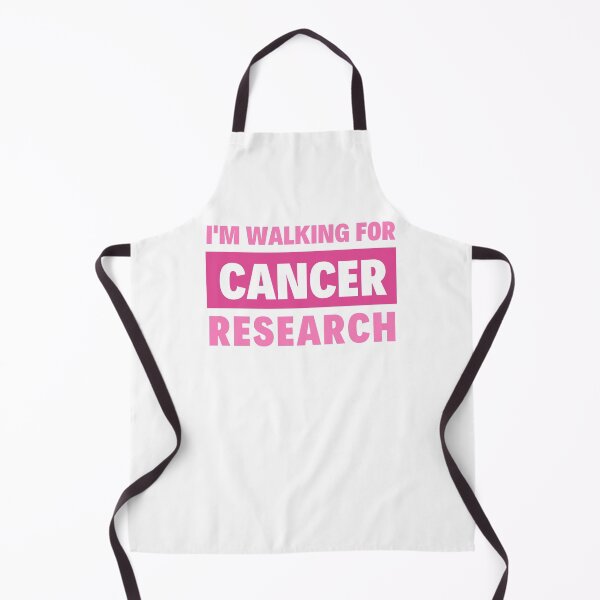 Item preview, Cancer Walk Fundraising for Men Women and Kids designed and sold by Teez-Me.