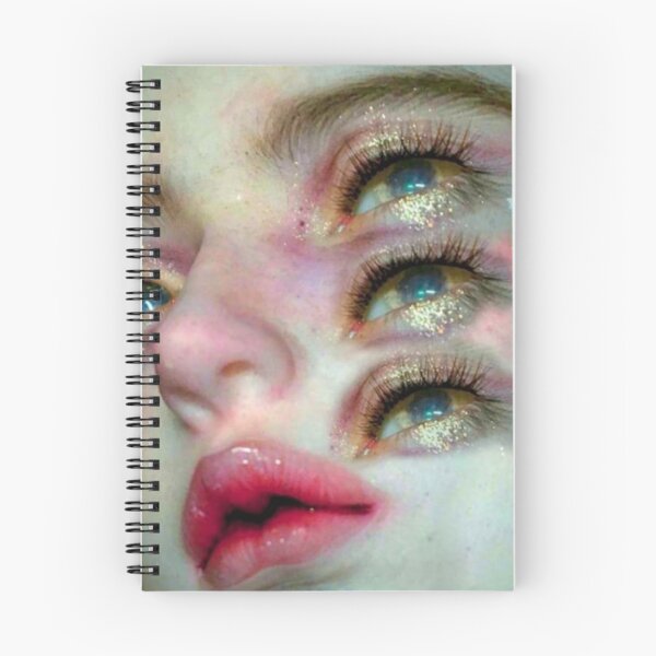 Item preview, PROJECTIONS designed and sold by Anaestees.