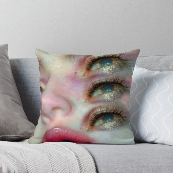 Item preview, PROJECTIONS designed and sold by Anaestees.