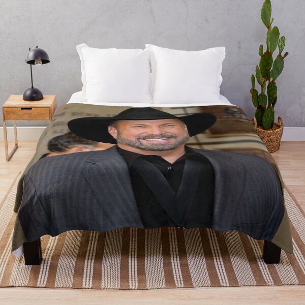 Item preview, Garth Brooks designed and sold by hinjkutyhj.