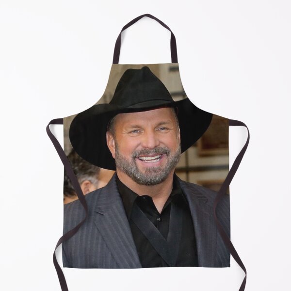 Item preview, Garth Brooks designed and sold by hinjkutyhj.