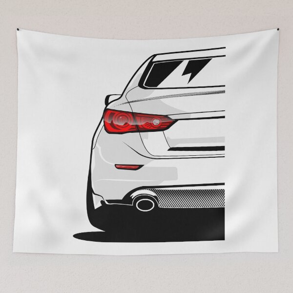 Item preview, Q50 designed and sold by CopiPanilArt.