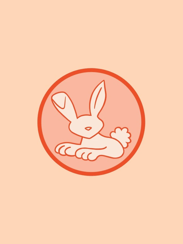 flat,750x1000,075,t.webp