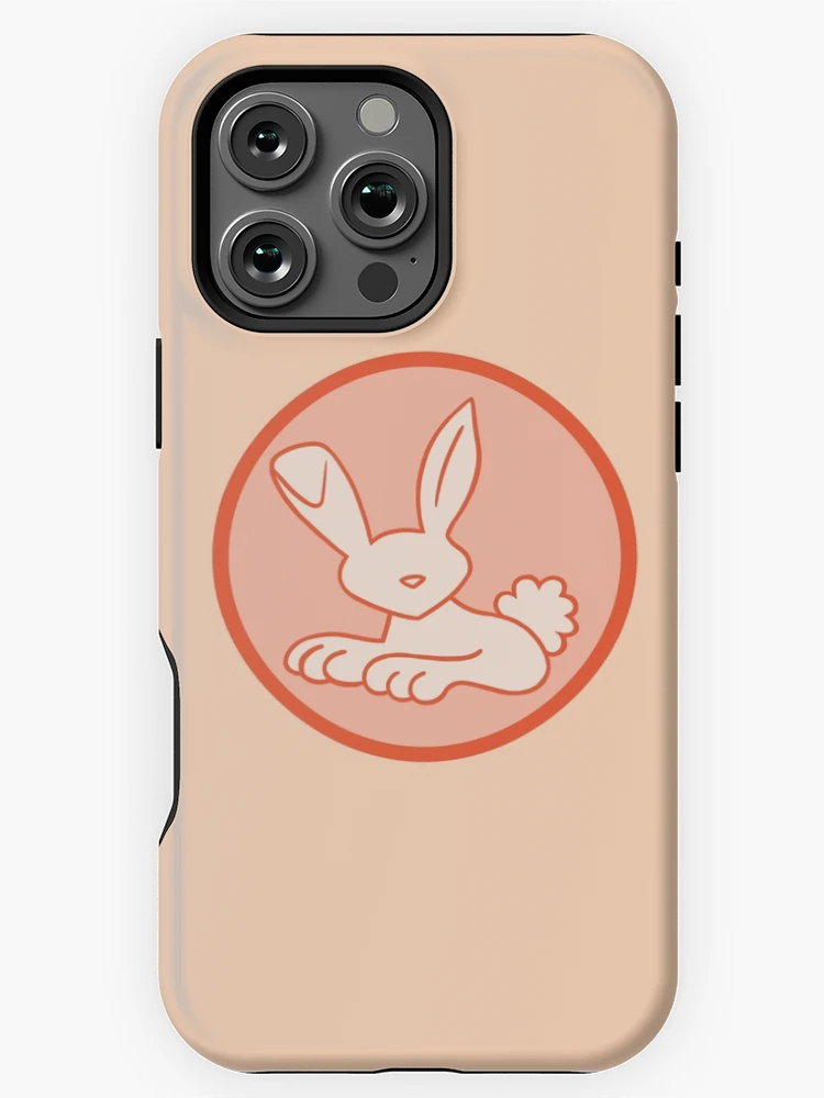Bratz Sasha Bunny Boo Symbol V.1