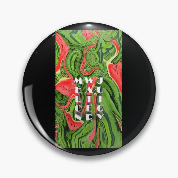 Item preview, juicy watermelon  designed and sold by Zadia1990.