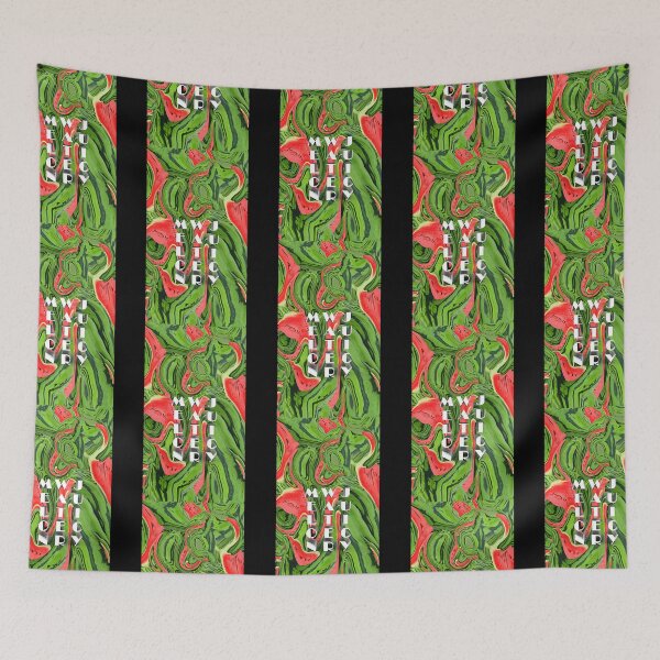Item preview, juicy watermelon  designed and sold by Zadia1990.