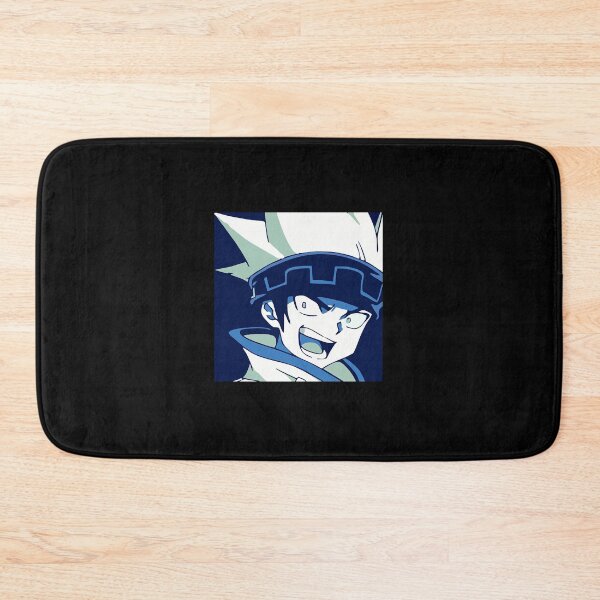 Item preview, Horohoro Shaman King  designed and sold by lanaifyke.
