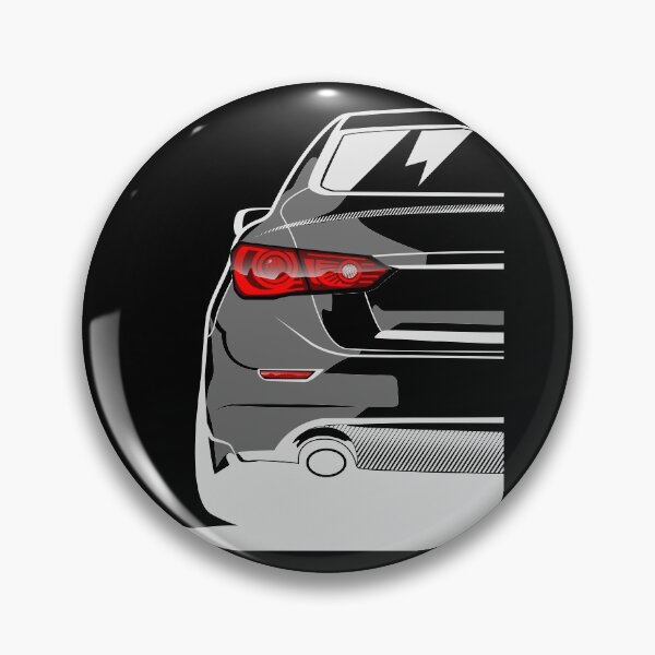 Item preview, Q50 designed and sold by CopiPanilArt.