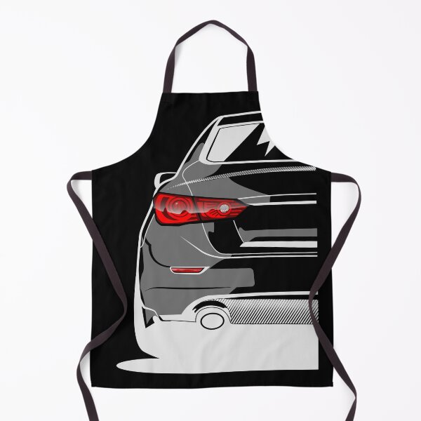 Item preview, Q50 designed and sold by CopiPanilArt.
