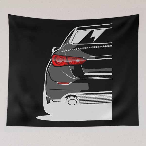 Item preview, Q50 designed and sold by CopiPanilArt.
