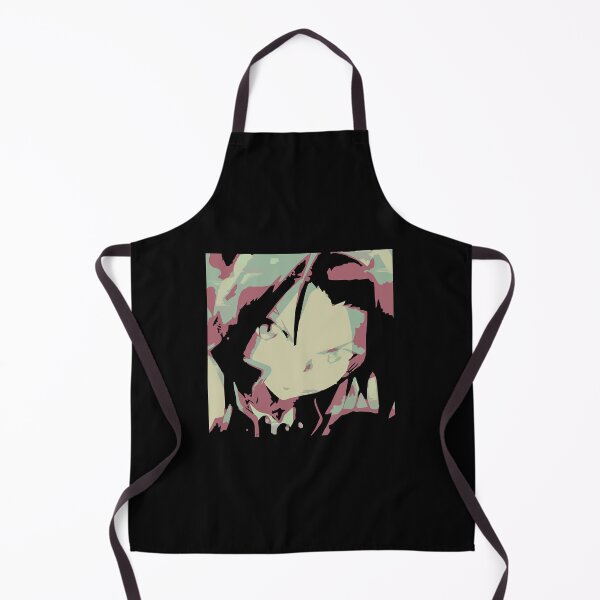 Item preview, Yoh Shaman King   designed and sold by lanaifyke.