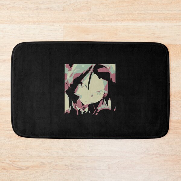 Item preview, Yoh Shaman King   designed and sold by lanaifyke.
