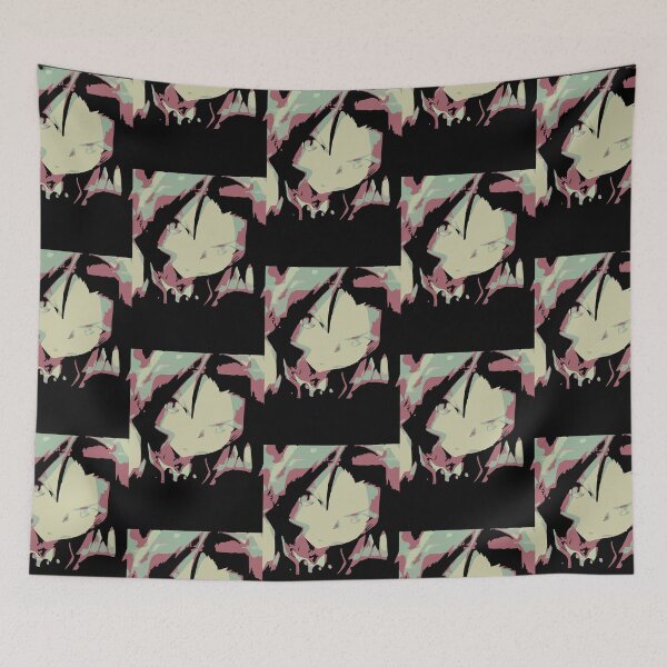Item preview, Yoh Shaman King   designed and sold by lanaifyke.