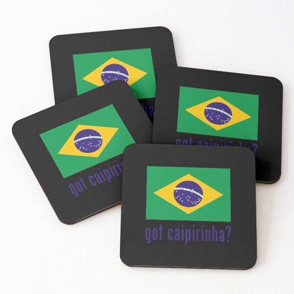 Item preview, got caipirinha  designed and sold by Zadia1990.