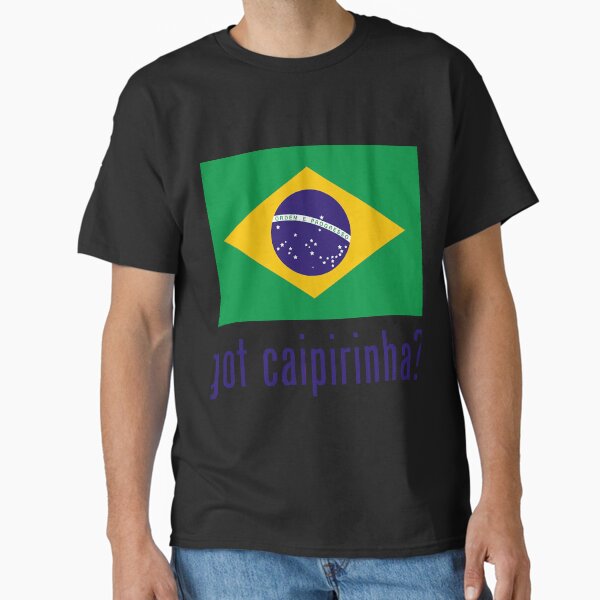 Item preview, got caipirinha  designed and sold by Zadia1990.