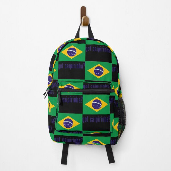 Item preview, got caipirinha  designed and sold by Zadia1990.