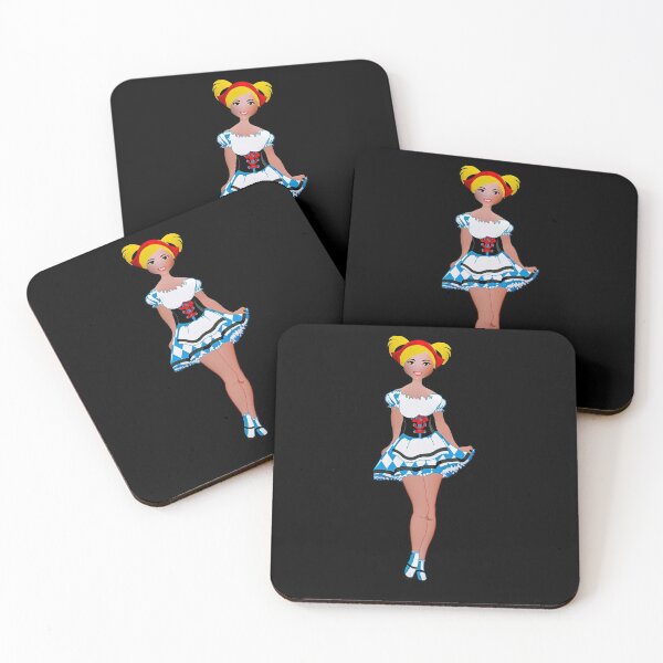 Item preview, Oktoberfest  designed and sold by pnkpopcorn.