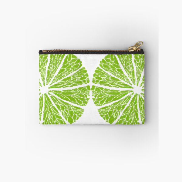 Item preview, Lime Time  designed and sold by Kate LeVering.