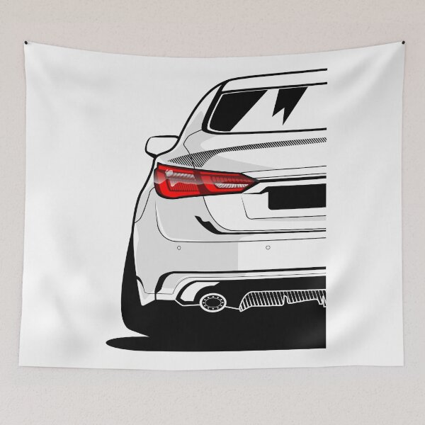 Item preview, Q50 designed and sold by CopiPanilArt.