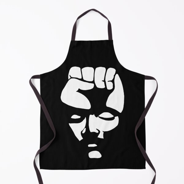 Item preview, xeretik designed and sold by titus toledo.
