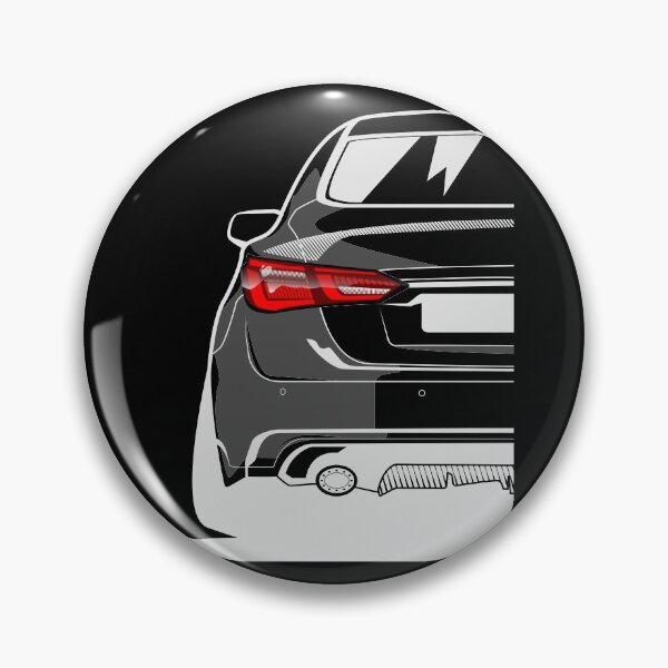 Item preview, Q50 designed and sold by CopiPanilArt.