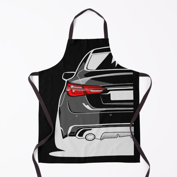 Item preview, Q50 designed and sold by CopiPanilArt.