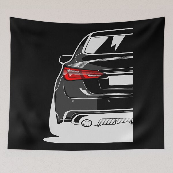 Item preview, Q50 designed and sold by CopiPanilArt.