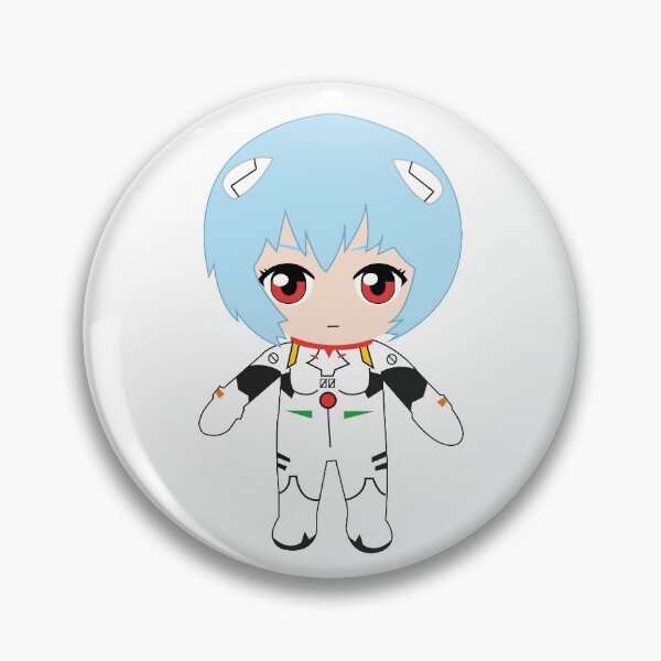Item preview, Little Rei designed and sold by boydrinksstars.