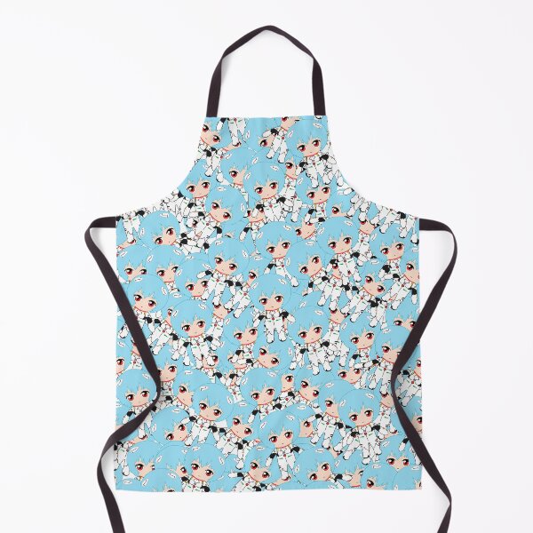 Item preview, Little Rei designed and sold by boydrinksstars.