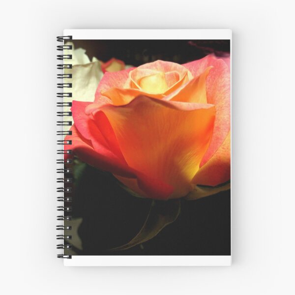 Item preview, Essence designed and sold by Diane Arndt.