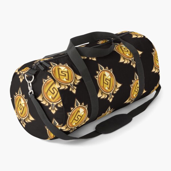 Item preview, Geo Vision of Mondstadt designed and sold by Vividly-Vivian.