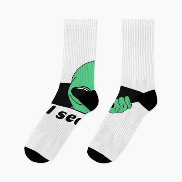 Item preview, I see you human designed and sold by Rondeboy.