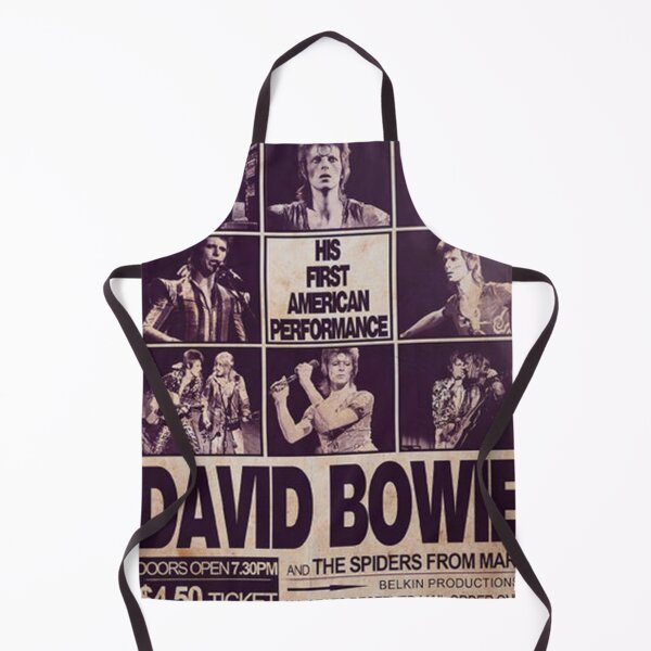 Item preview, Hits Bowies Performance Poser designed and sold by goslowsirfu.