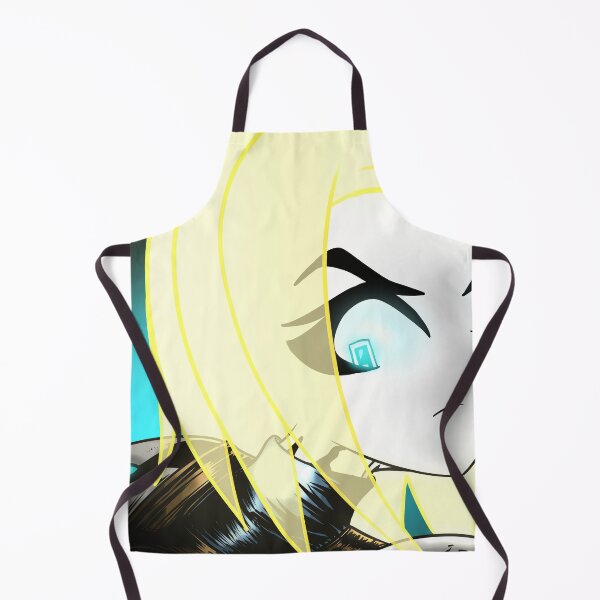 Item preview, mylo the android designed and sold by Ilandrawings.