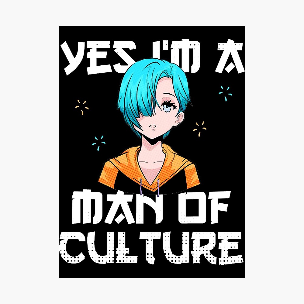 Do you like anime We see youre a person of culture as well Tell us your  favourite   Instagram