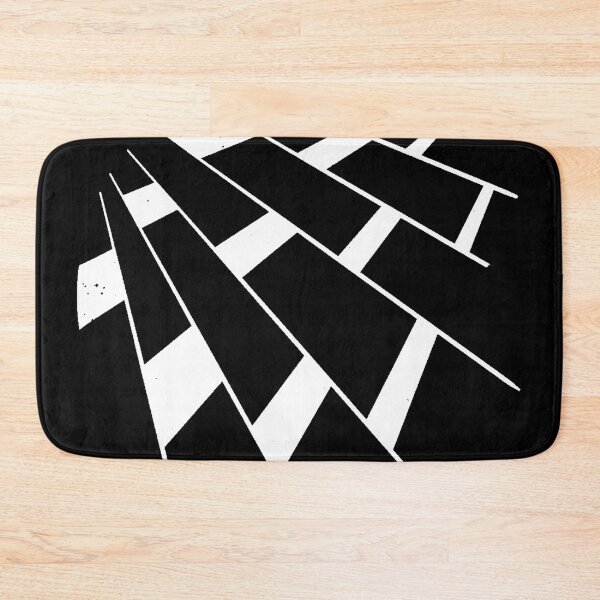 Item preview, Laser Ladders - Bright designed and sold by Sean Beier.