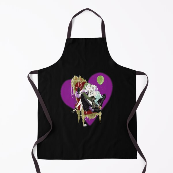 Item preview, Throne of clowns designed and sold by Zadia1990.