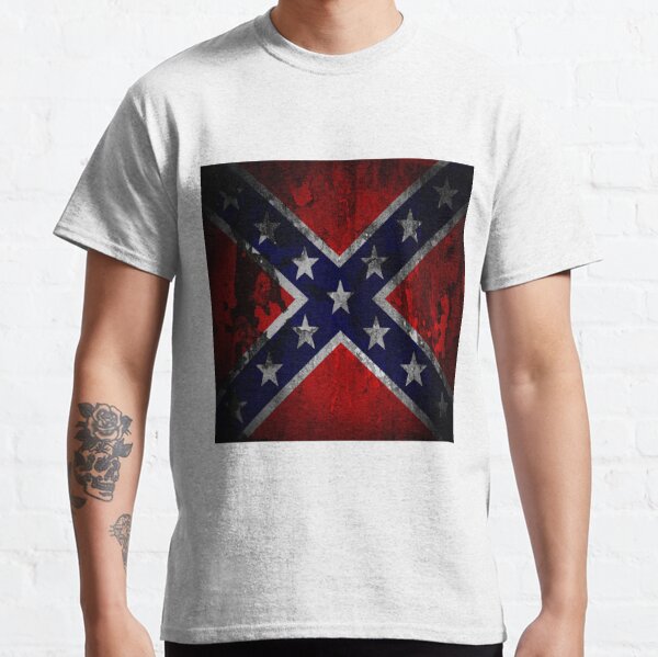 Ryan Upchurch Clothing | Redbubble