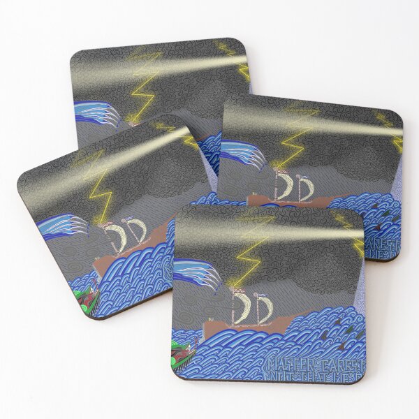 Item preview, Light House Line Art designed and sold by Kiwis-Colors.