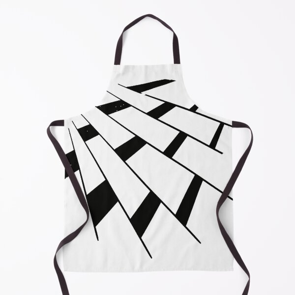Item preview, Laser Ladders - Dark designed and sold by Sean Beier.
