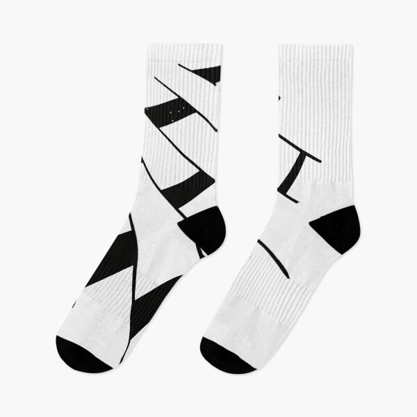 Item preview, Laser Ladders - Dark designed and sold by Sean Beier.