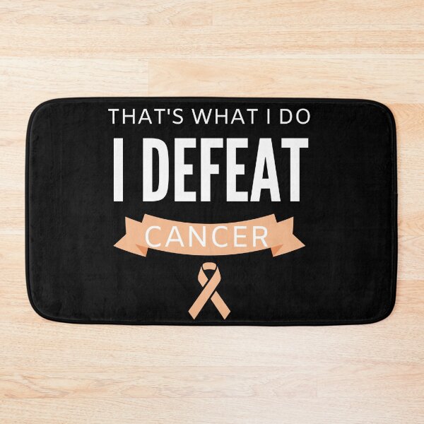 Item preview, Uterine Cancer Awareness  designed and sold by Oreo2020 Creations.
