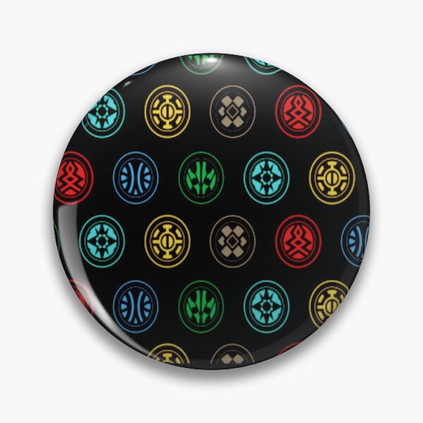Item preview, Bakugan Factions  designed and sold by jakersvelmax.