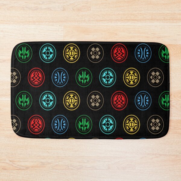 Item preview, Bakugan Factions  designed and sold by jakersvelmax.
