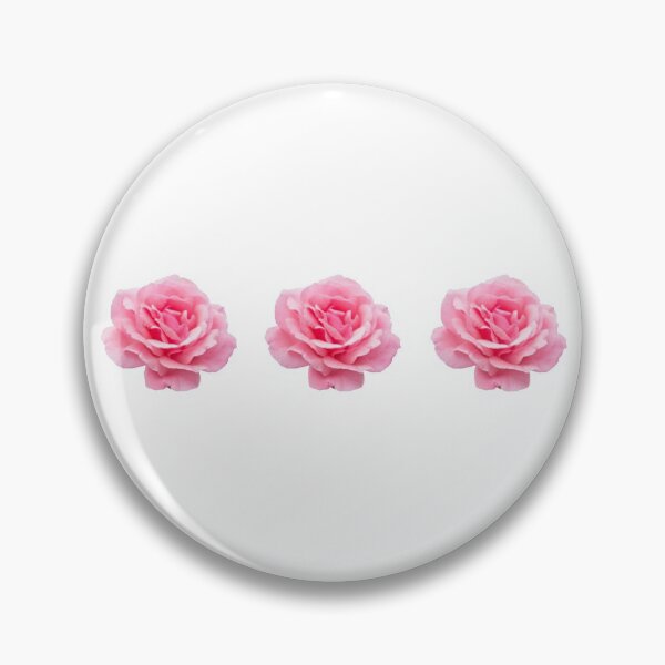 Item preview, pink flowers  designed and sold by Life of Kenzie Designs.