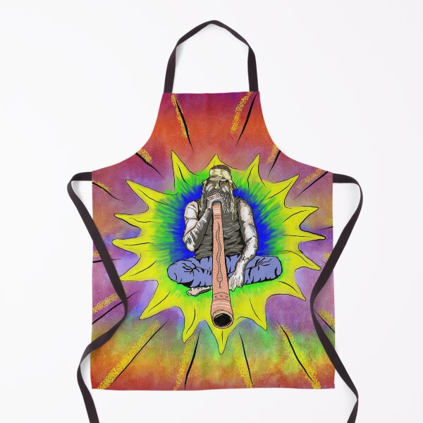 Item preview, Didge Bliss designed and sold by Martin Klabunde.