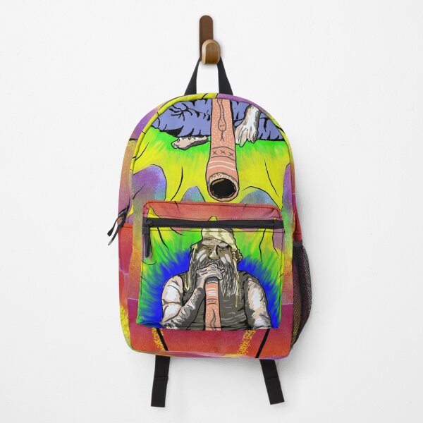 Item preview, Didge Bliss designed and sold by Martin Klabunde.