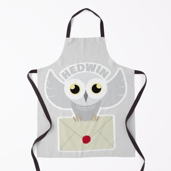 Item preview, Hedwin Design designed and sold by Official-VQL.