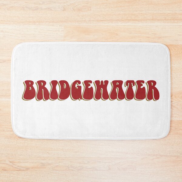 Item preview, Bridgewater College designed and sold by kkosmicki.