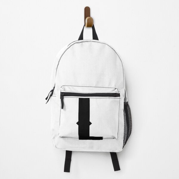 Item preview, Letter L Initial designed and sold by Nfty-Planet01.